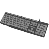 KLAWIATURA NATEC NAUTILUS US SLIM