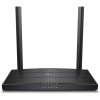 ROUTER TP-LINK VR400 V3