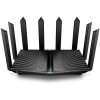ROUTER TP-LINK ARCHER AX90 Wi-Fi 6 AX6600