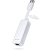 KARTA SIECIOWA ETHERNET TP-LINK UE300 USB 3.0