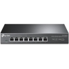SWITCH TP-LINK TL-SG108-M2