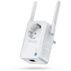 REPEATER TP-LINK TL-WA860RE