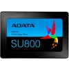 DYSK SSD ADATA SU800 256GB 2,5cala 3D NAND