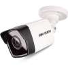 KAMERA IP HIKVISION DS-2CD1021-I (F) 2.8mm