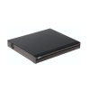 REJESTRATOR IP DAHUA NVR4208-8P-4KS2/L