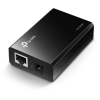 Splitter PoE TP-LINK TL-POE10R
