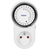 Programator czasowy mechaniczny ORNO OR-PRE-443