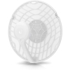 UBIQUITI airMAX GigaBeam Long Range (GBE-LR) 60/5GHz