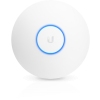 UBIQUITI UNIFI UAP-AC-LR (Long Range)