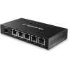 UBIQUITI EDGEROUTER ER-X-SFP
