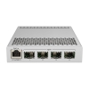 MIKROTIK ROUTERBOARD CRS305-1G-4S+IN