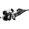 Bruzdownica Metabo MFE 40 1900W