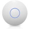 UBIQUITI UNIFI UAP-AC-LITE