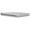 UBIQUITI UNIFI SWITCH Enterprise 24 PoE (USW-ENTERPRISE-24-POE)