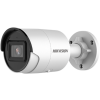 KAMERA IP HIKVISION DS-2CD2086G2-IU (2.8mm) (C)