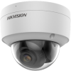 KAMERA IP HIKVISION DS-2CD2127G2 (2.8mm) (C)