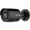 KAMERA IP HIKVISION DS-2CD2086G2-IU (2.8mm) (C) (BLACK)