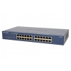 Switch NETGEAR JGS524-200EUS