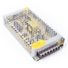 Zasilacz CCTV Voltage 12V 10A 120W