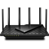 ROUTER TP-LINK ARCHER AX72 Wi-Fi 6 AX5400
