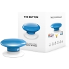 FIBARO The Button | FGPB-101-6 ZW5 | Niebieski