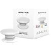 FIBARO The Button | FGPB-101 ZW5 | Biały