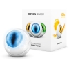 FIBARO Motion Sensor | FGMS-001 ZW5 | Czujnik ruchu