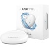 FIBARO flood sensor (czujnik zalania) FGFS-101 ZW5
