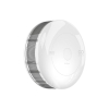 FIBARO CO Sensor | FGCD-001 ZW5 | Czujnik tlenku węgla