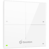 GRENTON - TOUCH PANEL 4B, Tf-bus, BIAŁY (2.0)