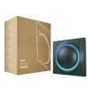 FIBARO Bypass 2 | FGB-002 | Bypass Dimmera