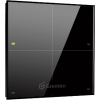GRENTON - TOUCH PANEL 4B, Tf-bus, CZARNY (2.0)