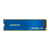 Adata Dysk SSD LEGEND 750 500GB PCIe 3x4 3.35/2.45 GB/s
