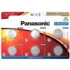 Bateria CR2025 PANASONIC (1 szt.)