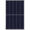 Moduł panel PV czarna rama 400W RISEN RSM40-8-400M 1754x1096x30mm