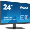 Monitor LED IIYAMA XU2493HS-B5