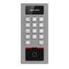 TERMINAL KONTROLI DOSTĘPU HIKVISION DS-K1T502DBWX