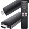 ODTWARZACZ MULTIMEDIALNY REALME SMART TV STICK 4K