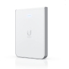UBIQUITI UNIFI U6-IW (In-Wall)