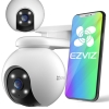 KAMERA IP EZVIZ H8 Pro 3MP