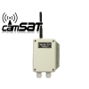 TELEMETRIA CAMSAT CD04