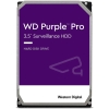 DYSK WD PURPLE 10TB PRO WD101PURP