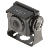 MOBILNA KAMERA AHD PROTECT-C150 - 1080p 3.6 mm