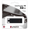 Kingston Pendrive DataTraveler DT70/32GB USB-C