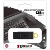 Kingston Pendrive Data Traveler Exodia 128GB USB3.1 Gen1