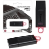Kingston Pendrive Data Traveler Exodia 256GB USB3.1 Gen1
