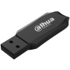Pendrive 64GB DAHUA USB-U176-20-64G