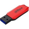 Pendrive 32GB DAHUA USB-U176-31-32G