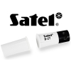 SATEL KONTAKTRON WPUSZCZANY Z ZACISKAMI B-2T