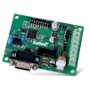 SATEL INTERFEJS RS-232/485 DO INTEGRACJI SYST. INT-RS PLUS